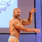 Christopher  Melvin - NPC Stewart Fitness Championships 2012 - #1